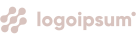 logo-3